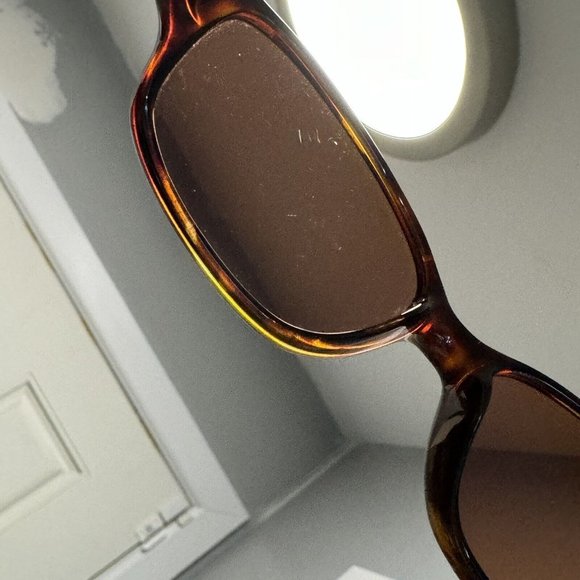 Serengeti Andros Tortoise 6928 Sunglasses Photochromic Lenses main image 12